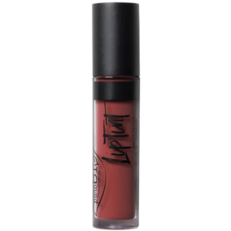 LipTint – Rossetto Liquido