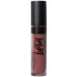 LipTint – Rossetto Liquido