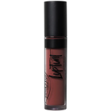 LipTint – Rossetto Liquido