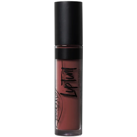 LipTint – Rossetto Liquido