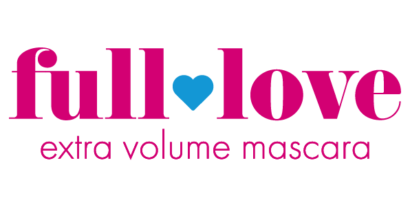Full Love Extra Volume Mascara