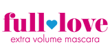 Full Love Extra Volume Mascara