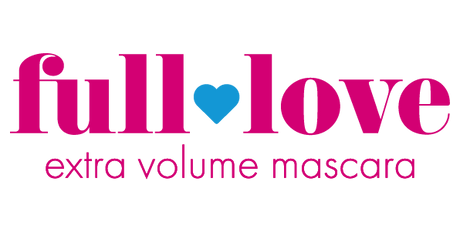 Full Love Extra Volume Mascara