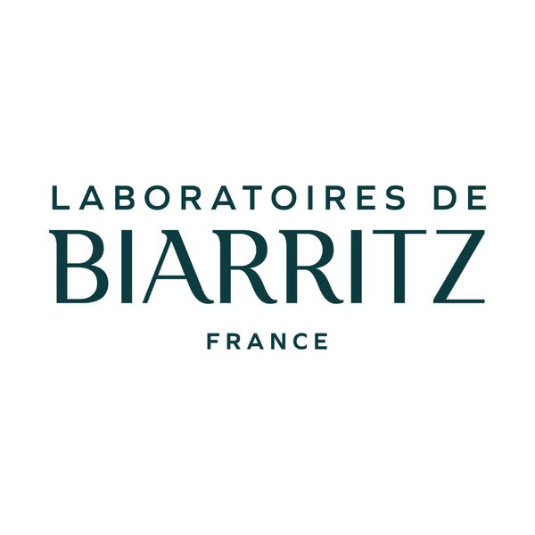 Laboratoires de Biarritz