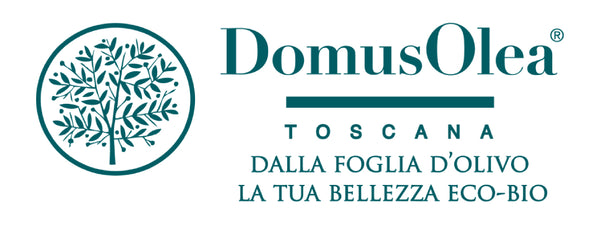 Domus Olea Toscana