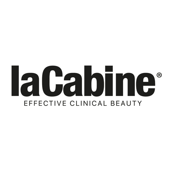 LaCabine