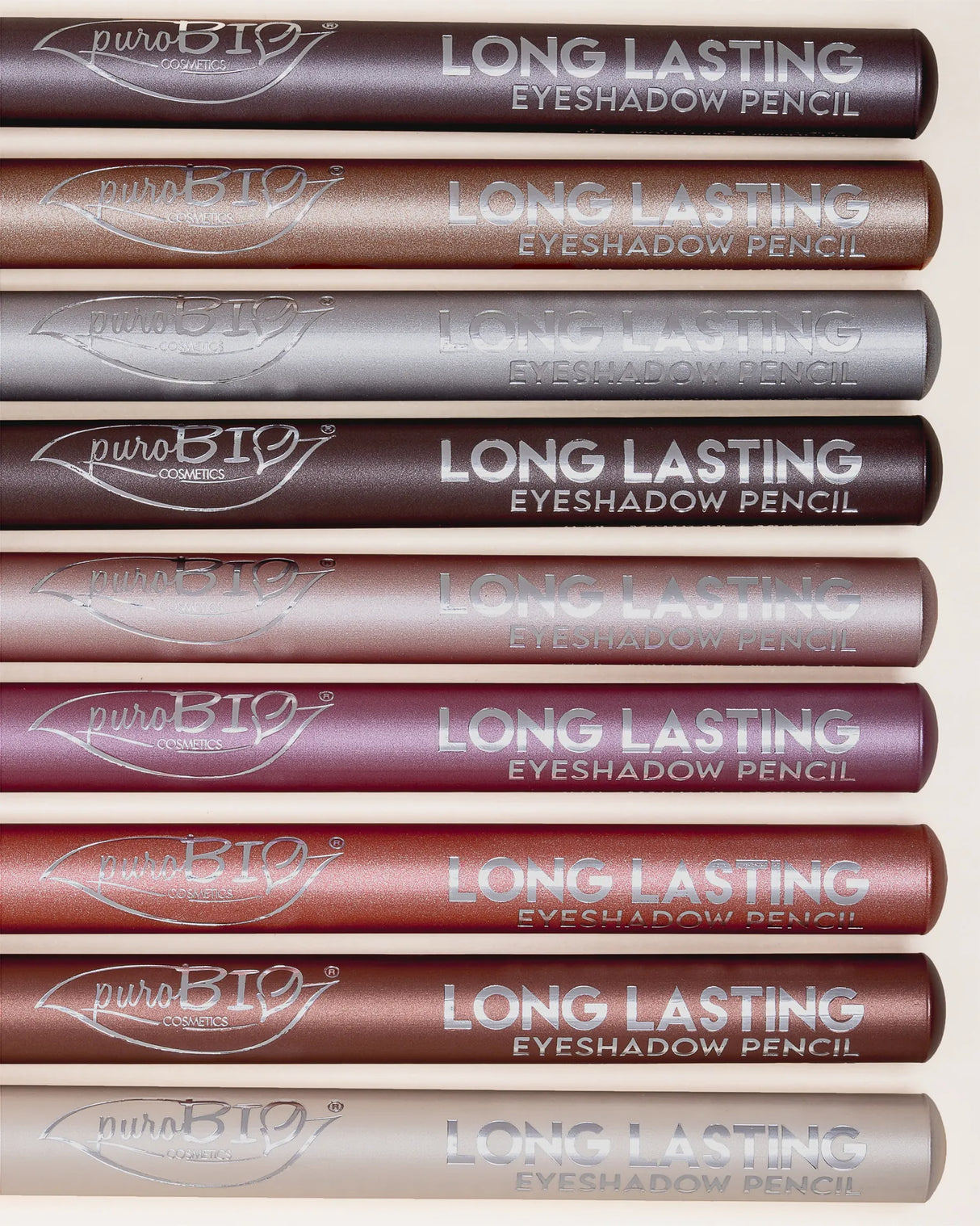 Long Lasting EyeShadow Pencil