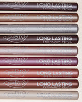 Long Lasting EyeShadow Pencil