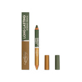 Long Lasting EyeDuo