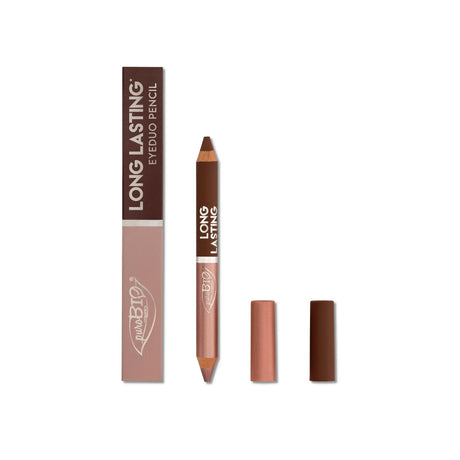 Long Lasting EyeDuo