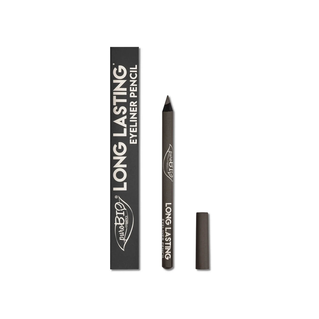 Long Lasting Eyeliner Pencil