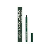 Long Lasting Eyeliner Pencil
