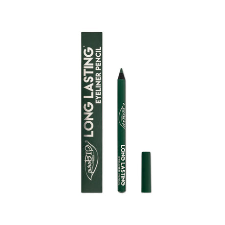 Long Lasting Eyeliner Pencil