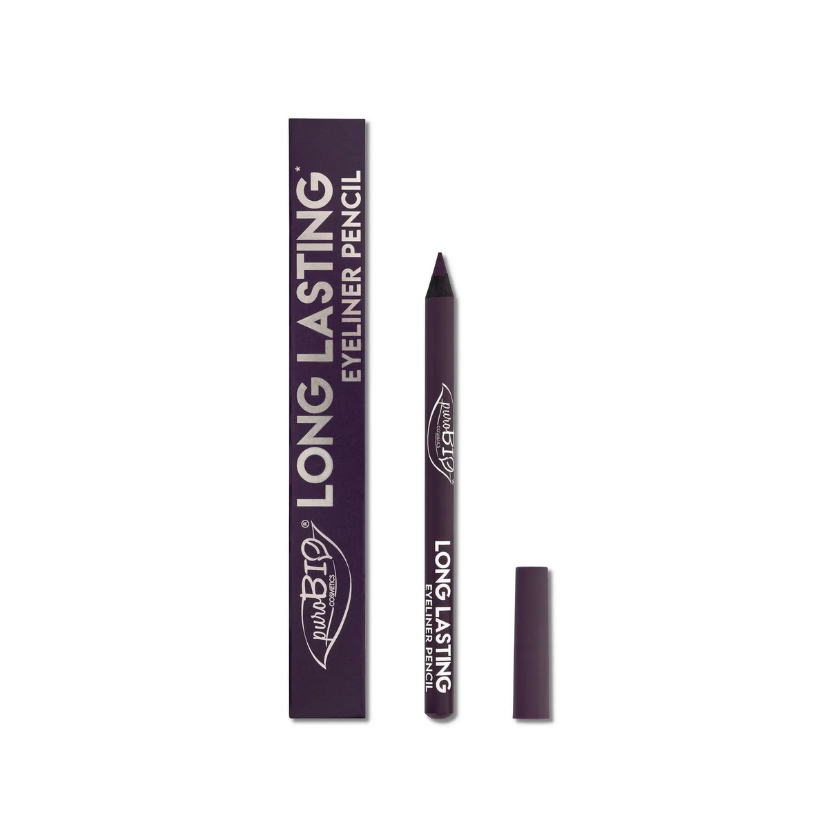 Long Lasting Eyeliner Pencil