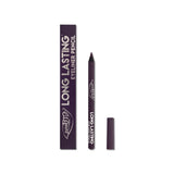 Long Lasting Eyeliner Pencil