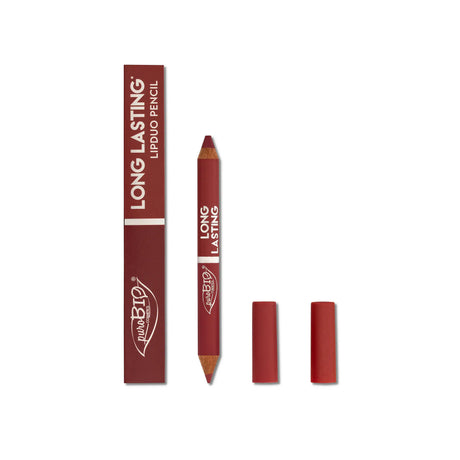 LONG LASTING – LIPDUO PENCIL