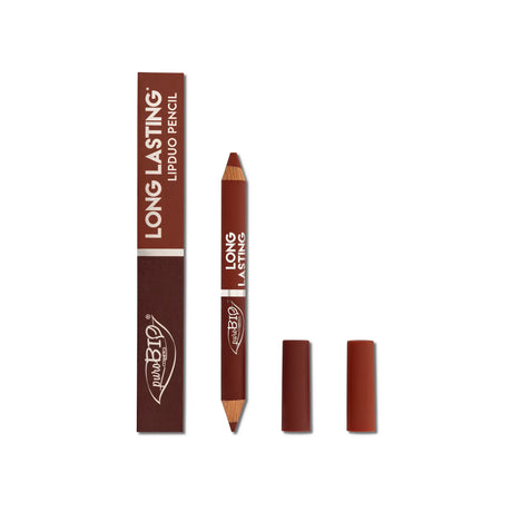 LONG LASTING – LIPDUO PENCIL