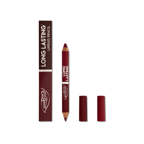 LONG LASTING – LIPDUO PENCIL