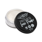Loose Powder (Transluscent Powder)
