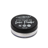 Loose Powder (Transluscent Powder)