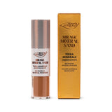 Bronzer Mineral sand