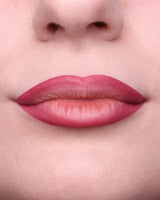 LONG LASTING – LIPDUO PENCIL