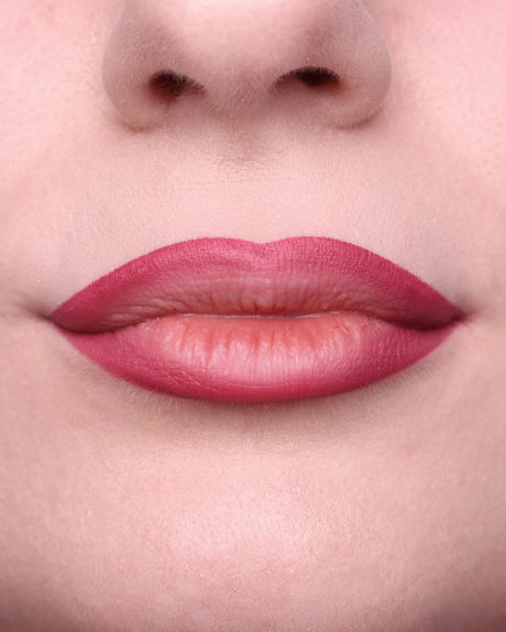 LONG LASTING – LIPDUO PENCIL