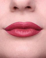 LONG LASTING – LIPDUO PENCIL
