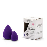 Set Mini Blender