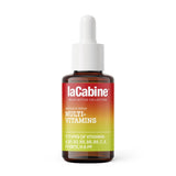 Serum Multi Vitamina
