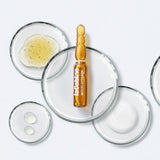 Ampula Multivitamina
