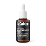 Serum Niacinamide [Pro]