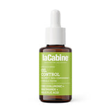 Serum Oil Control