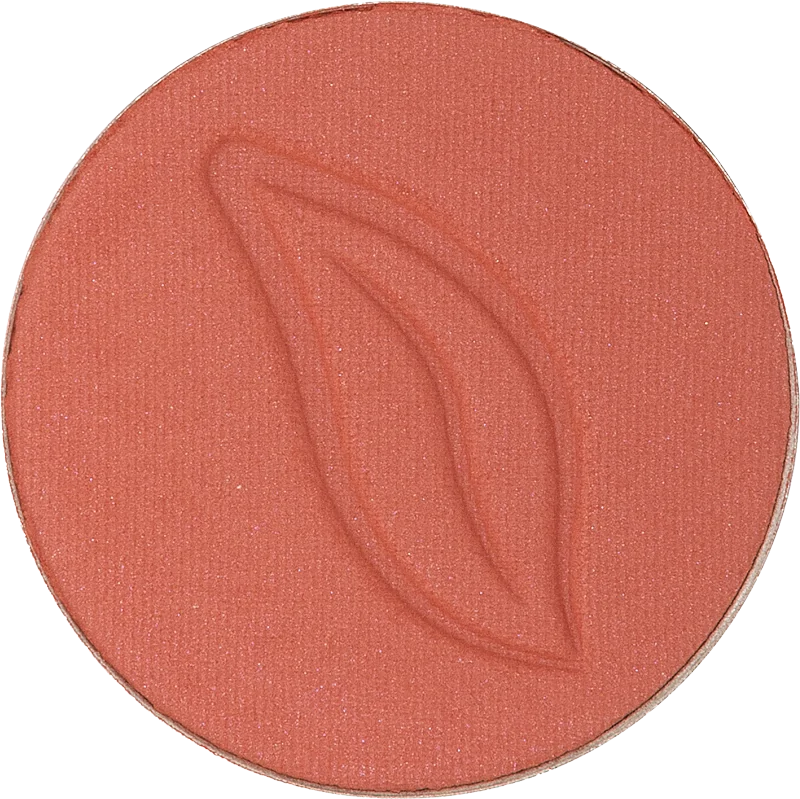 Eyeshadow - Matte