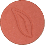 Eyeshadow - Matte