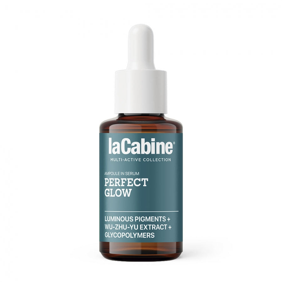 Serum Perfect Glow