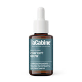 Serum Perfect Glow