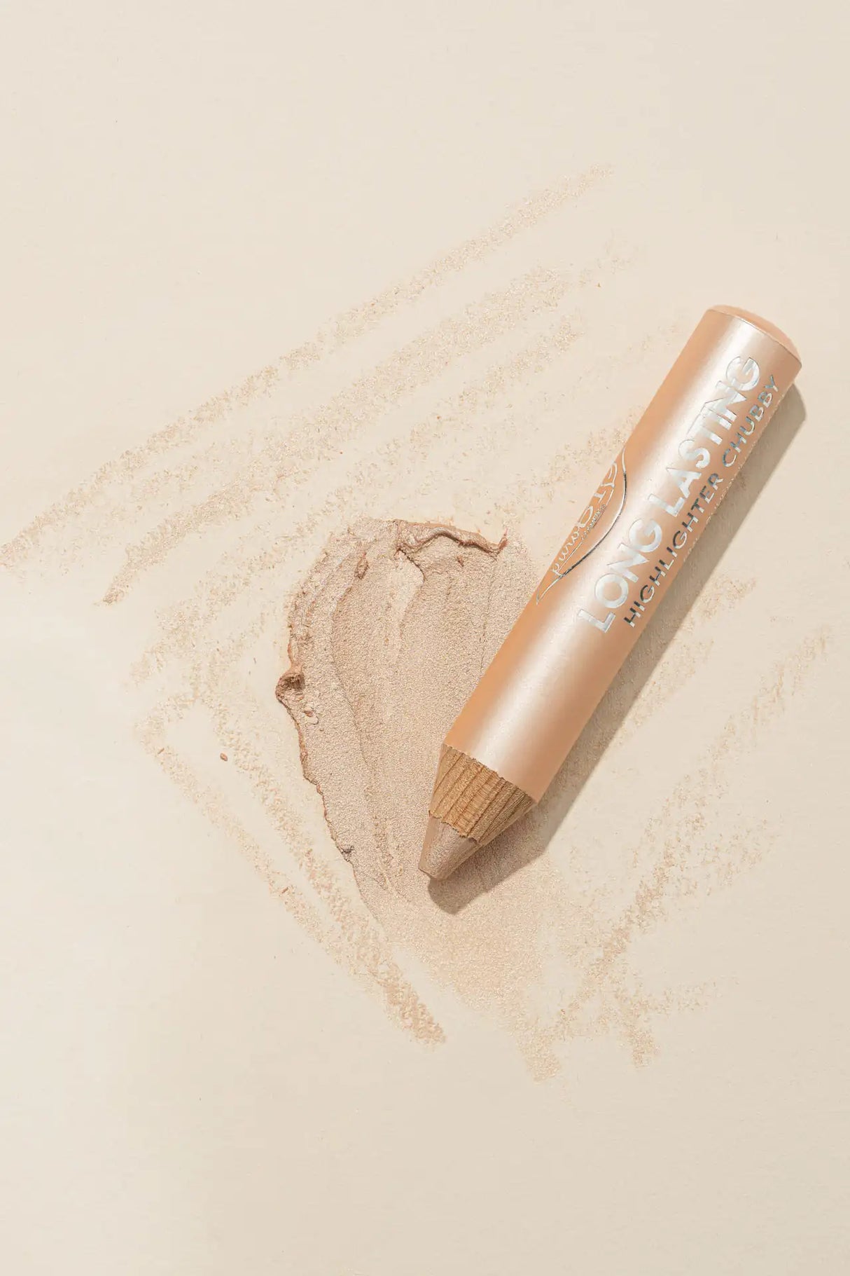 Long Lasting Chubby Highlighter