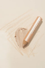Long Lasting Chubby Highlighter
