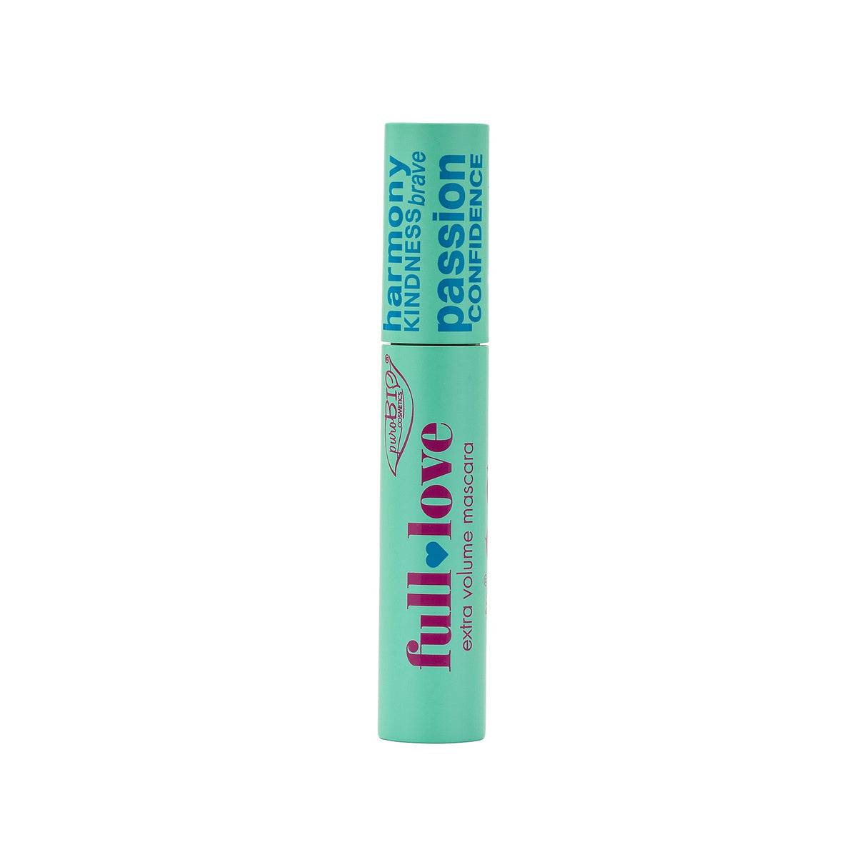Full Love Extra Volume Mascara