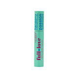 Full Love Extra Volume Mascara