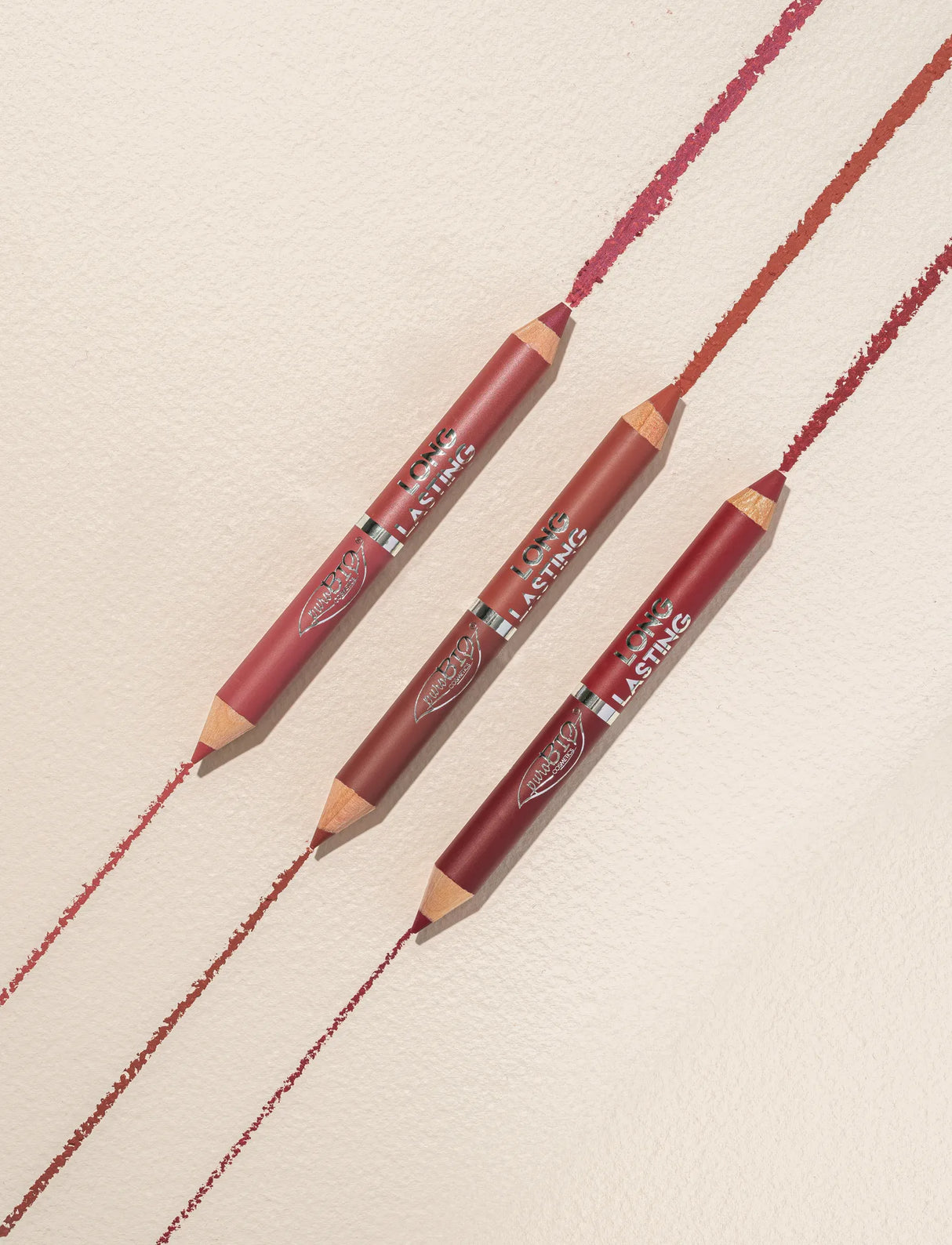 LONG LASTING – LIPDUO PENCIL