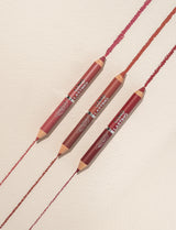 LONG LASTING – LIPDUO PENCIL