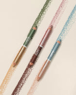 Long Lasting EyeDuo