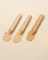 Long Lasting Chubby Concealer
