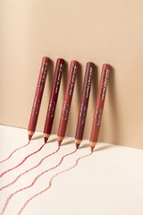 LONG LASTING – LIPSTICK PENCIL