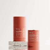 Deodorant Stick 48H – Trëndafil & Mjedër