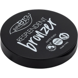 Resplendent Bronzer