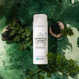 Shampo e thatë rivitalizuese- Dry shampoo
