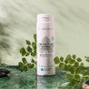 Shampo e thatë rivitalizuese- Dry shampoo